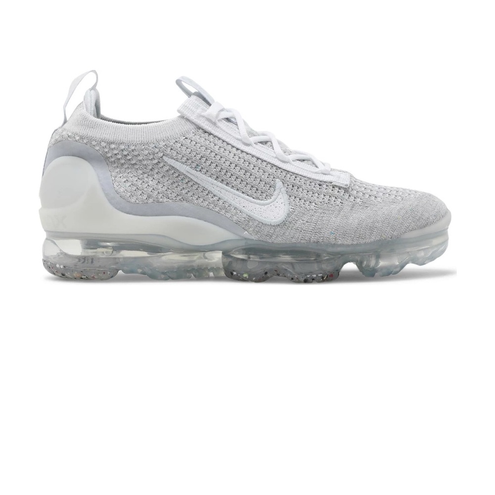 Nike Vapormax Flyknit 7